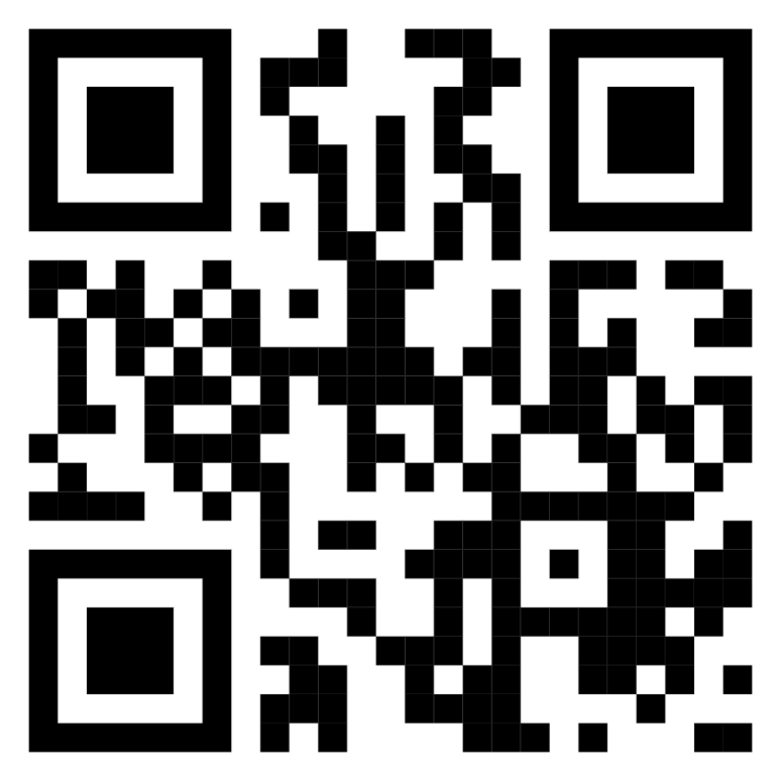 AH-4471 | Arnott | Luftfjädring