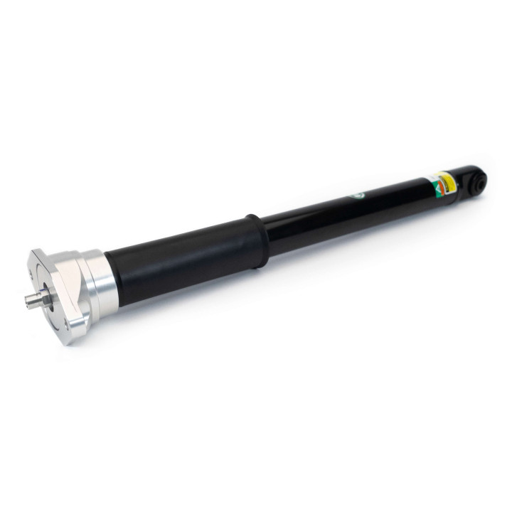 SKE-4367 | Arnott | Luftfjädring