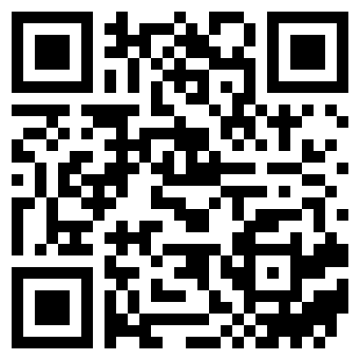 SKE-4367 | Arnott | Luftfjädring