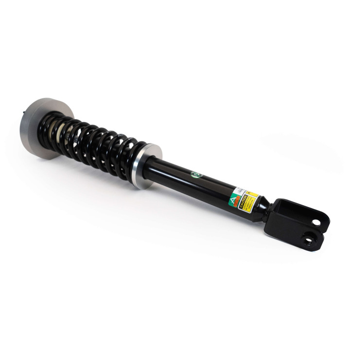 SKE-4368 | Arnott | Luftfjädring