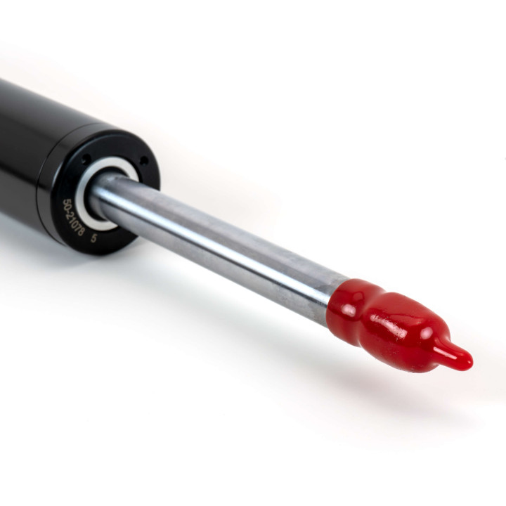 SKE-4371 | Arnott | Luftfjädring