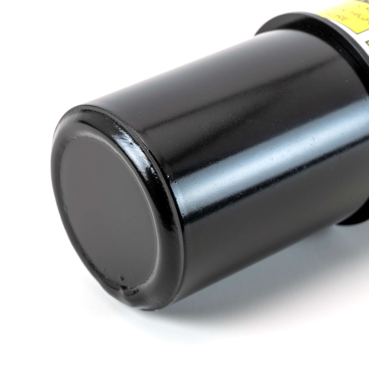 SKE-4371 | Arnott | Luftfjädring