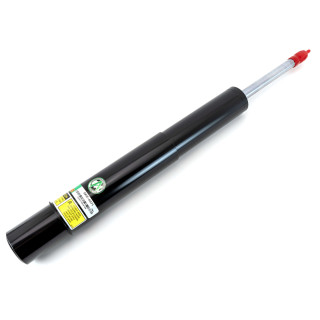 SKE-4371 | Arnott | Luftfjädring