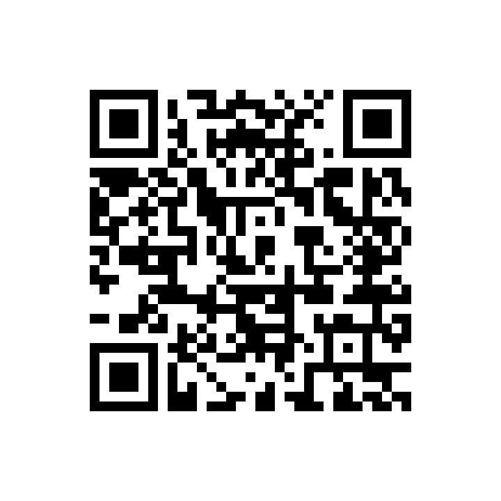 SKE-4371 | Arnott | Luftfjädring