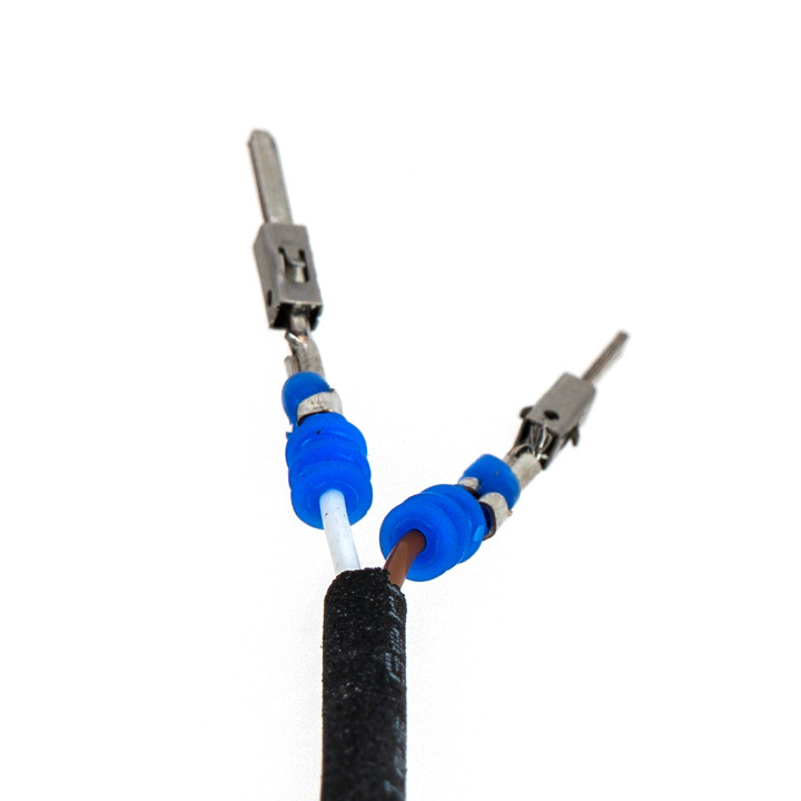 SKE-4382 | Arnott | Luftfjädring