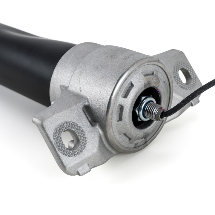 SKE-4382 | Arnott | Luftfjädring