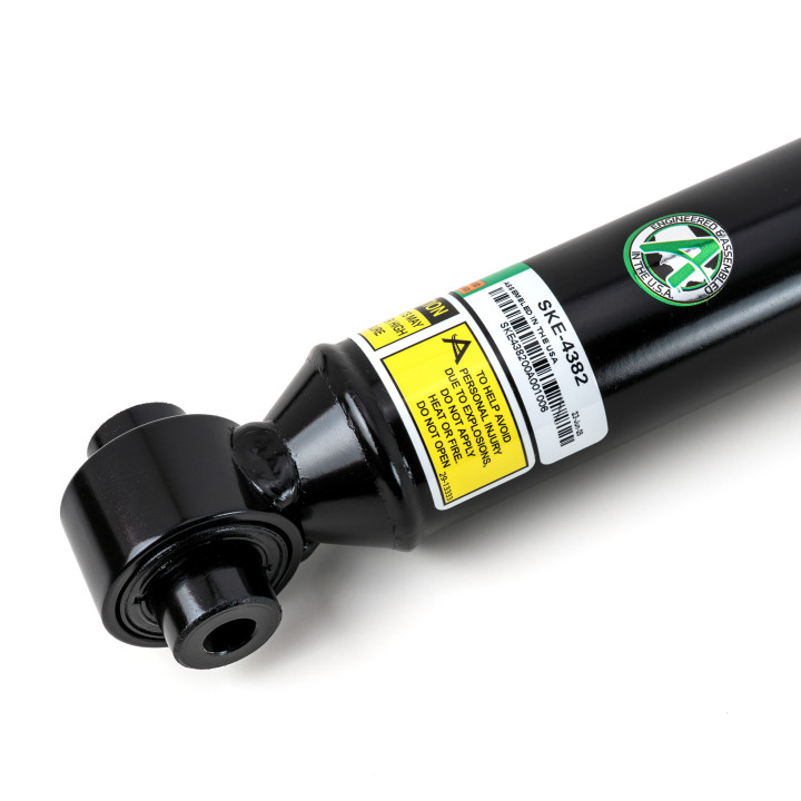 SKE-4382 | Arnott | Luftfjädring