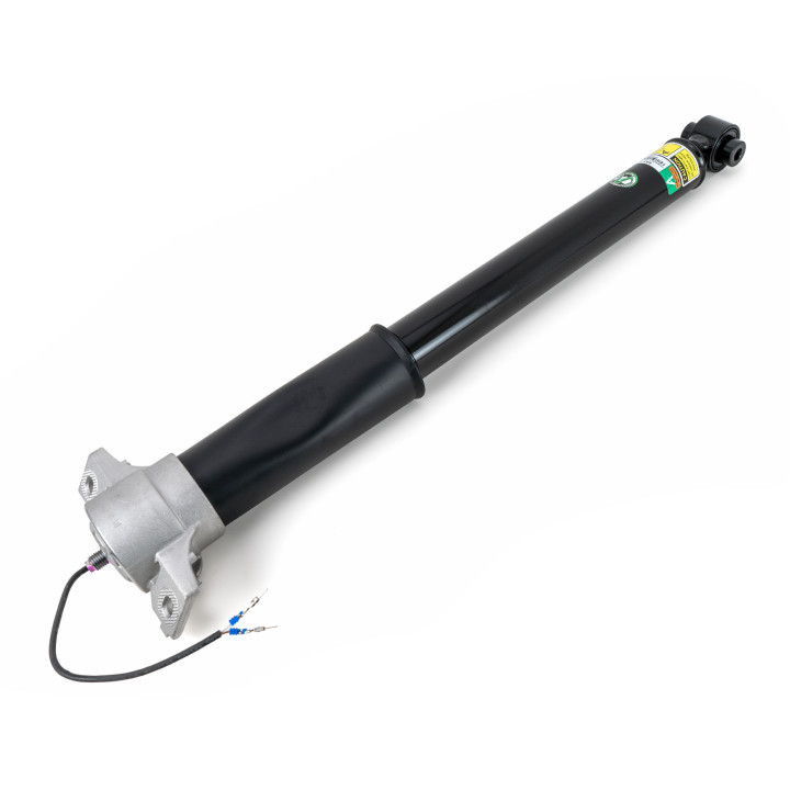 SKE-4382 | Arnott | Luftfjädring