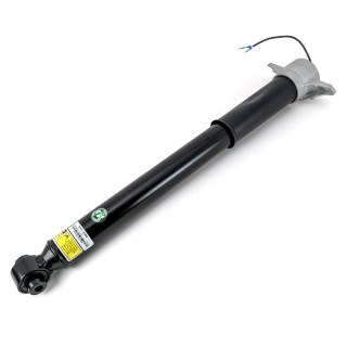 SKE-4382 | Arnott | Luftfjädring