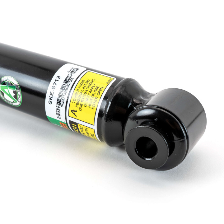 SKE-5713 | Arnott | Luftfjädring