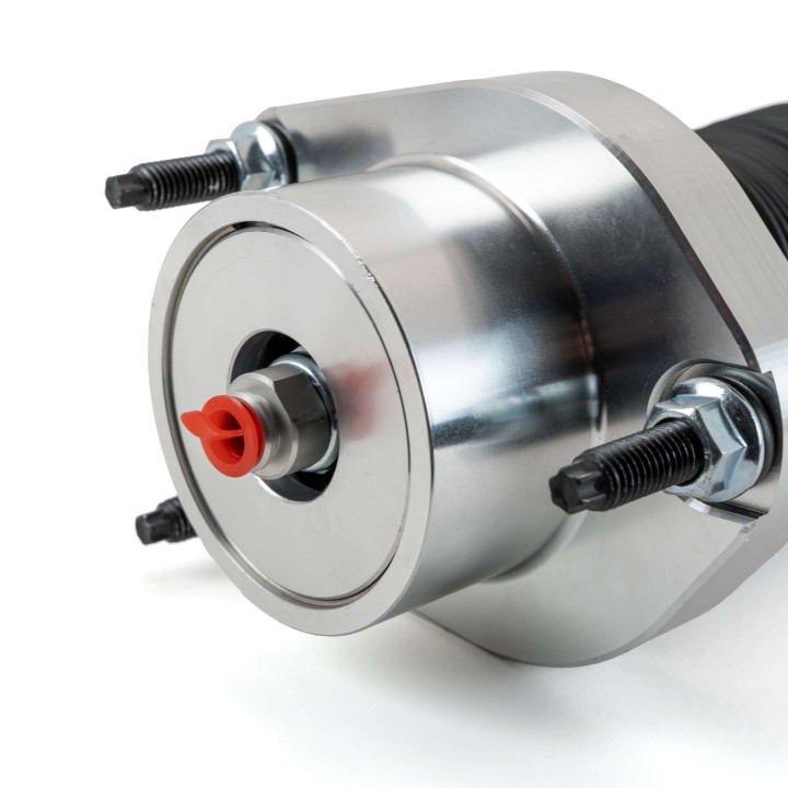 SKE-5713 | Arnott | Luftfjädring