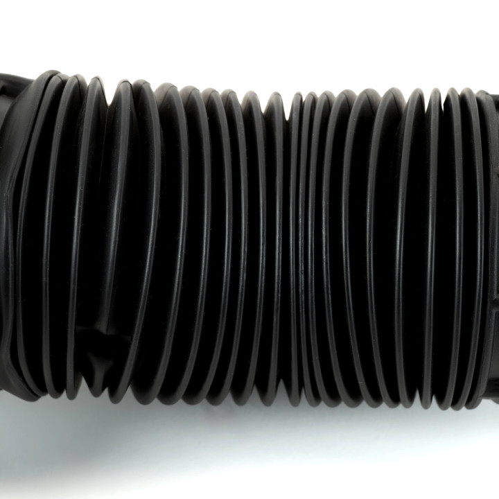 SKE-5713 | Arnott | Luftfjädring