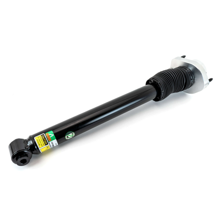 SKE-5713 | Arnott | Luftfjädring