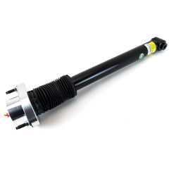 Arnott SKE-5713 Fjäderben Land Rover L663