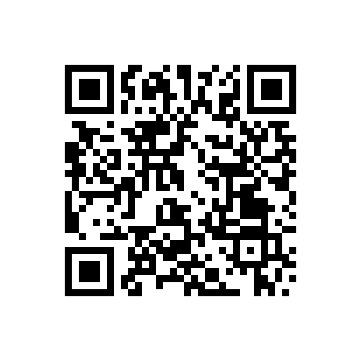 SKE-5713 | Arnott | Luftfjädring