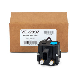 Arnott VB-2897 Ventilblock BMW E61