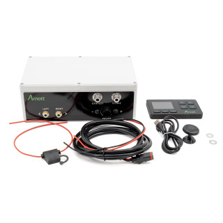 AH-5377 | Arnott | Luftfjädring