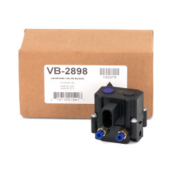 Arnott VB-2898 Ventilblock BMW E71 E70