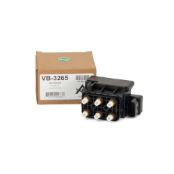 Arnott VB-3265 Ventilblock