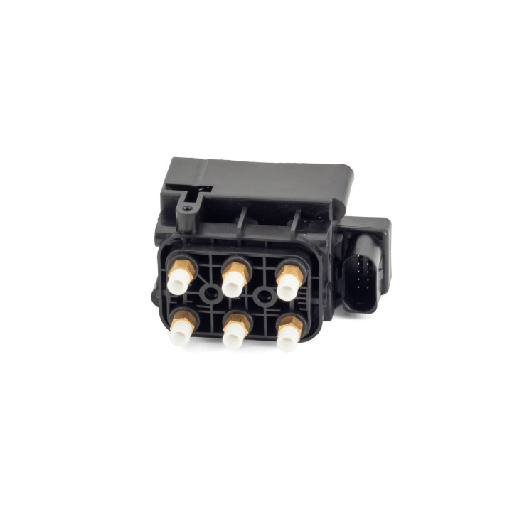 VB-3265 | Arnott | Luftfjädring