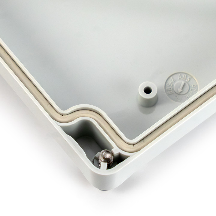 AH-5377 | Arnott | Luftfjädring