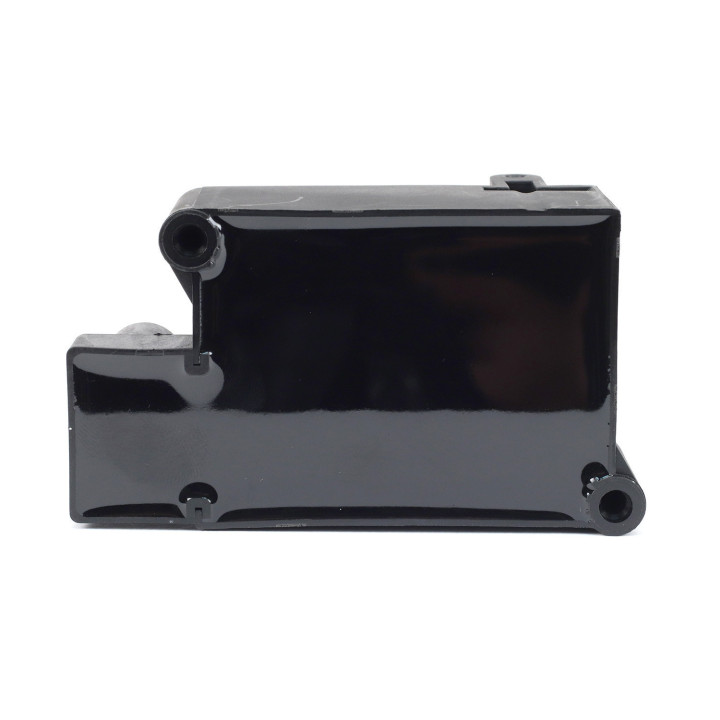 VB-3427 | Arnott | Luftfjädring