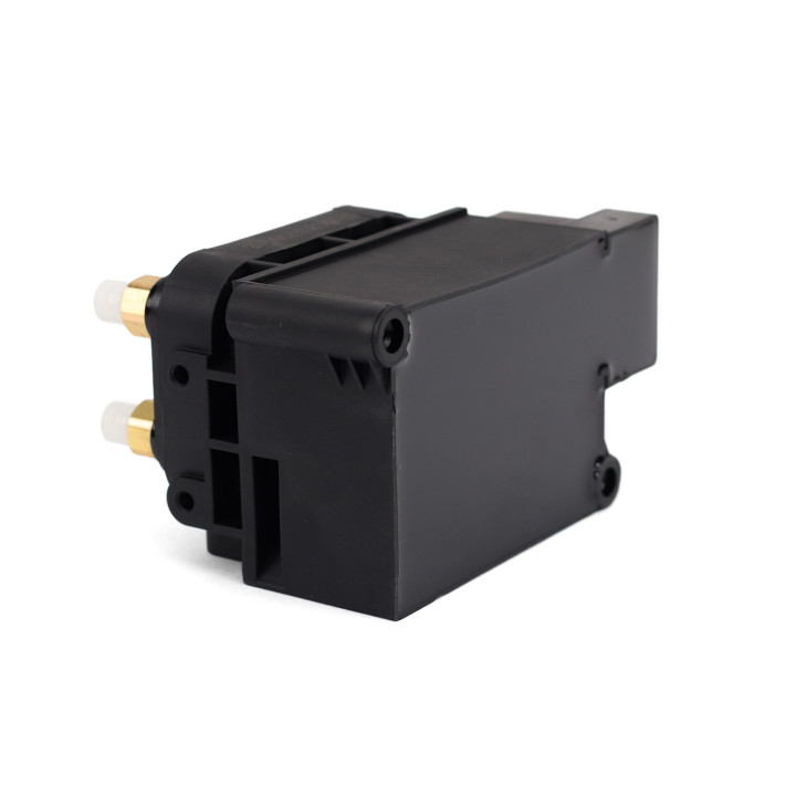 VB-3470 | Arnott | Luftfjädring