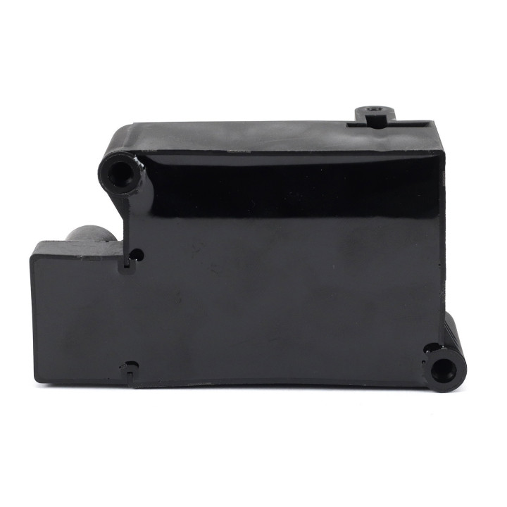 VB-3491 | Arnott | Luftfjädring