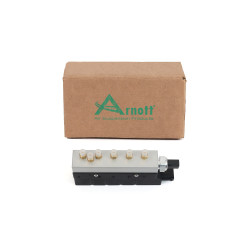 Arnott VB-3492 Ventilblock Jaguar X350