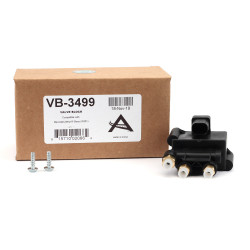 Arnott VB-3499 Valve Block BMW G32 G31 N293 S213