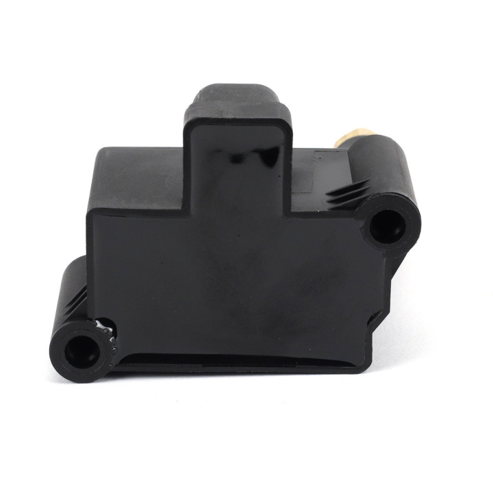 VB-3499 | Arnott | Luftfjädring