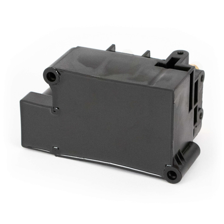 VB-3503 | Arnott | Luftfjädring