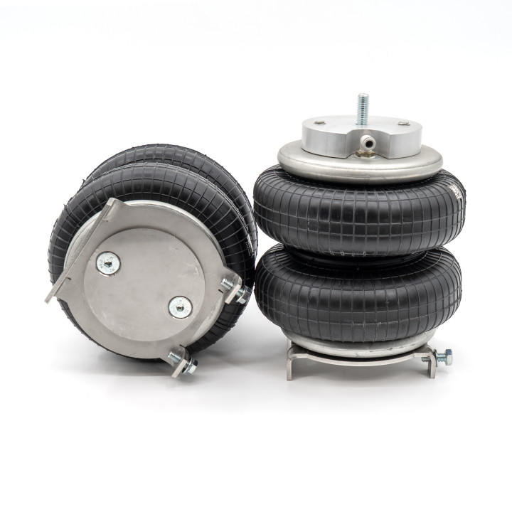 AH-5653 | Arnott | Luftfjädring