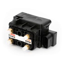 Arnott VB-3503 Ventilblock Jaguar X351