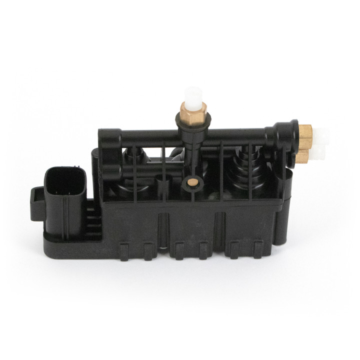 VB-3504 | Arnott | Luftfjädring