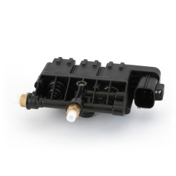 Arnott VB-3504 Valve Block Land Rover L322