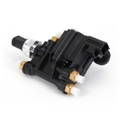 Arnott VB-3505 Valve Block L322 L320 L319