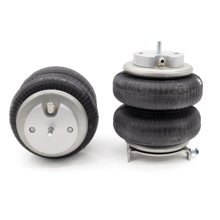 AH-5653 | Arnott | Luftfjädring