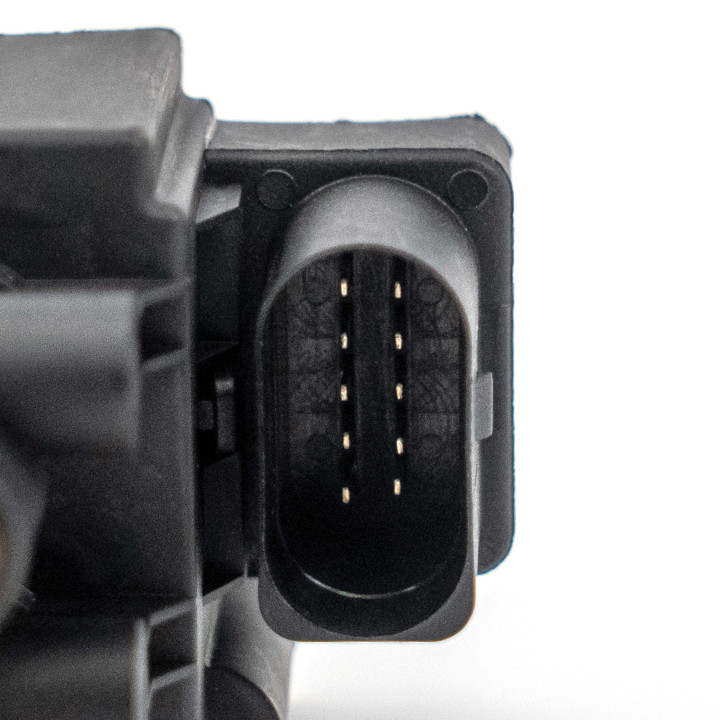 VB-3507 | Arnott | Luftfjädring