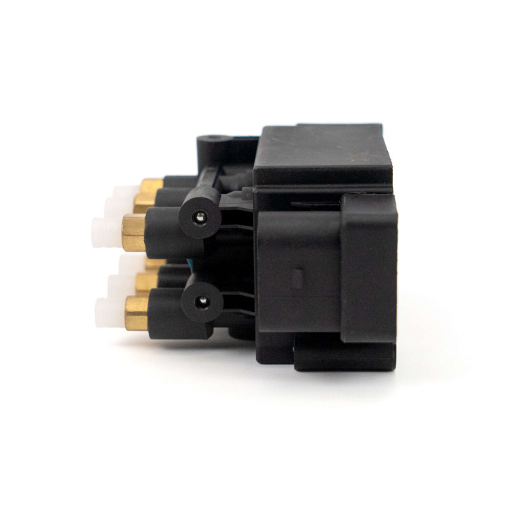 VB-3507 | Arnott | Luftfjädring