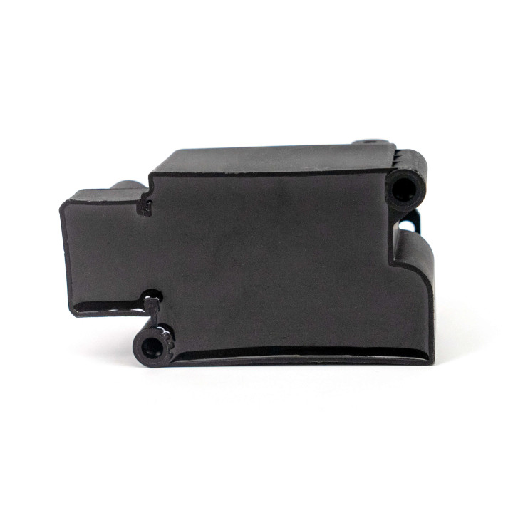 VB-3507 | Arnott | Luftfjädring