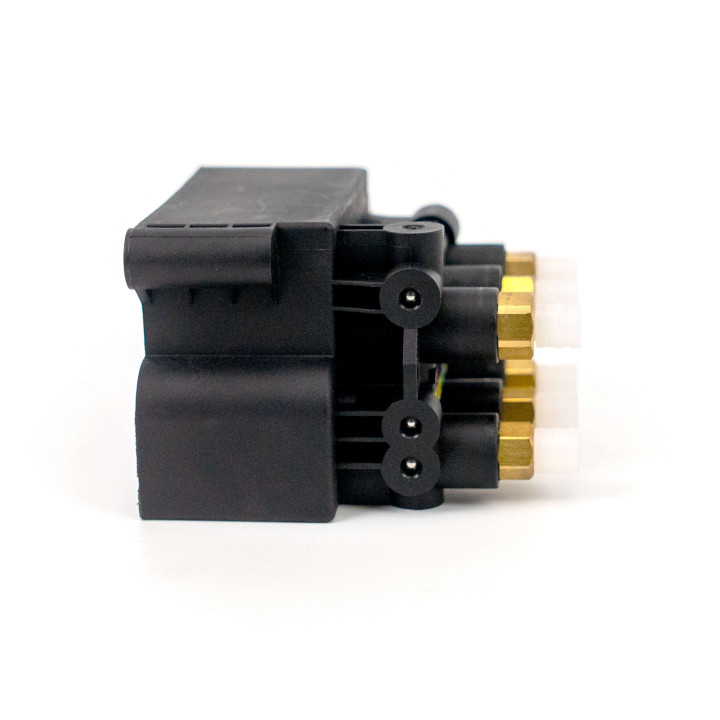 VB-3507 | Arnott | Luftfjädring