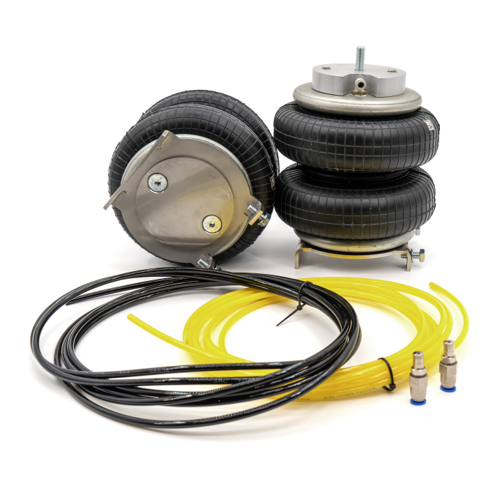 AH-5653 | Arnott | Luftfjädring