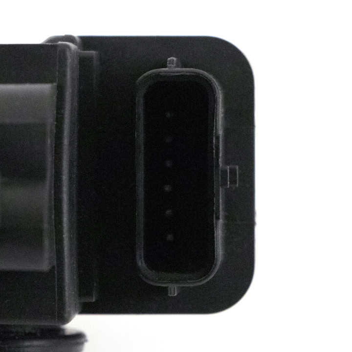 VB-3621 | Arnott | Luftfjädring