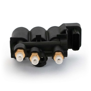 VB-3621 | Arnott | Luftfjädring