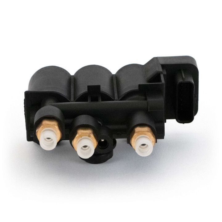 VB-3621 | Arnott | Luftfjädring