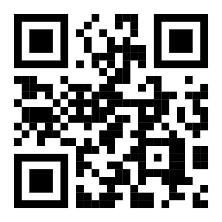 AH-5653 | Arnott | Luftfjädring