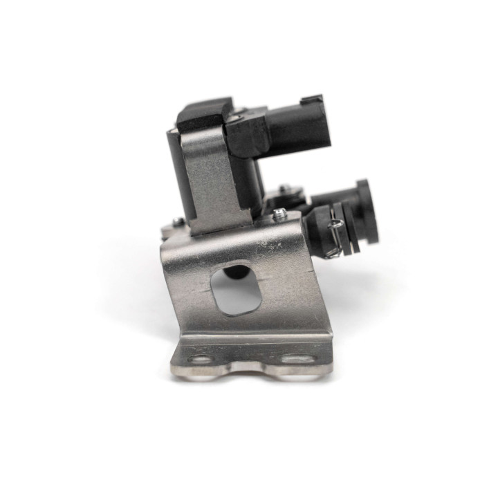 VB-3790 | Arnott | Luftfjädring