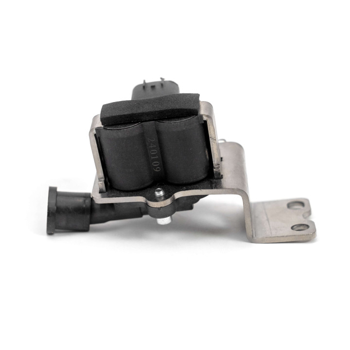 VB-3790 | Arnott | Luftfjädring