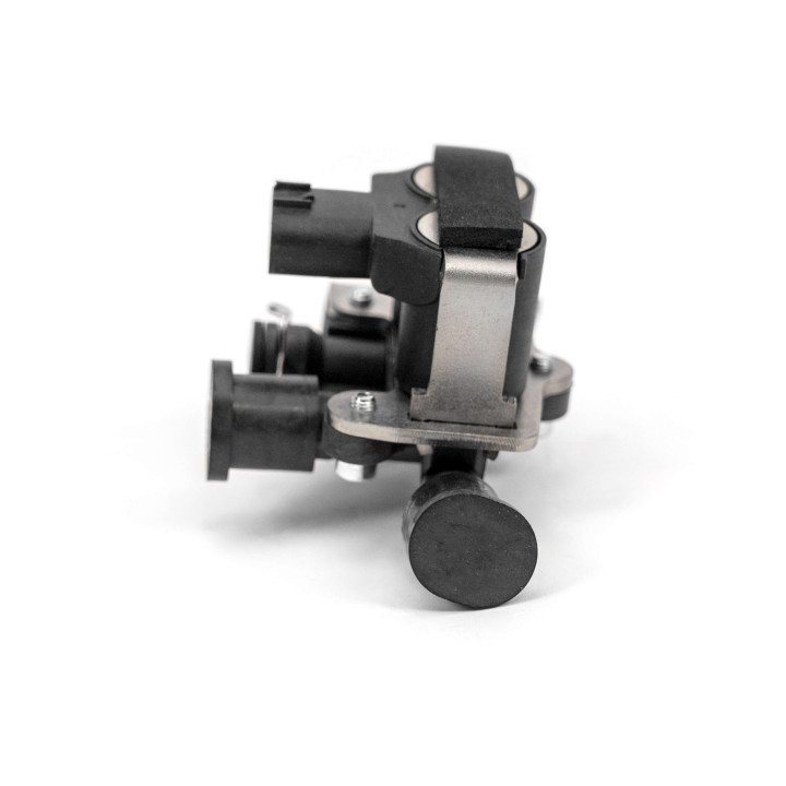 VB-3790 | Arnott | Luftfjädring